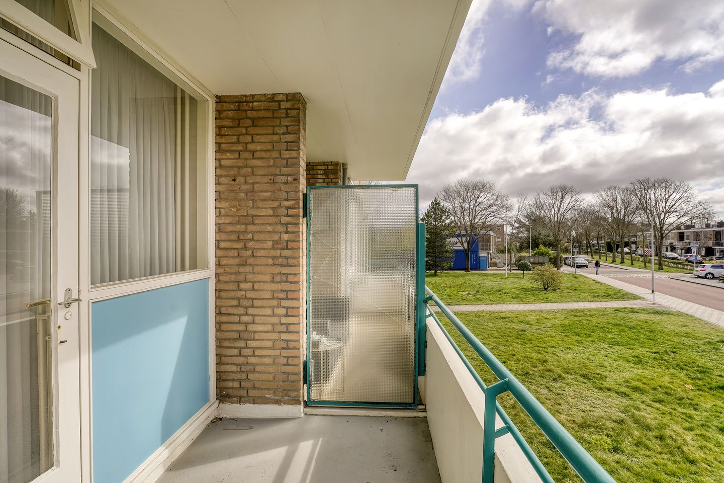 Photo 25 of Nachtegaallaan 6