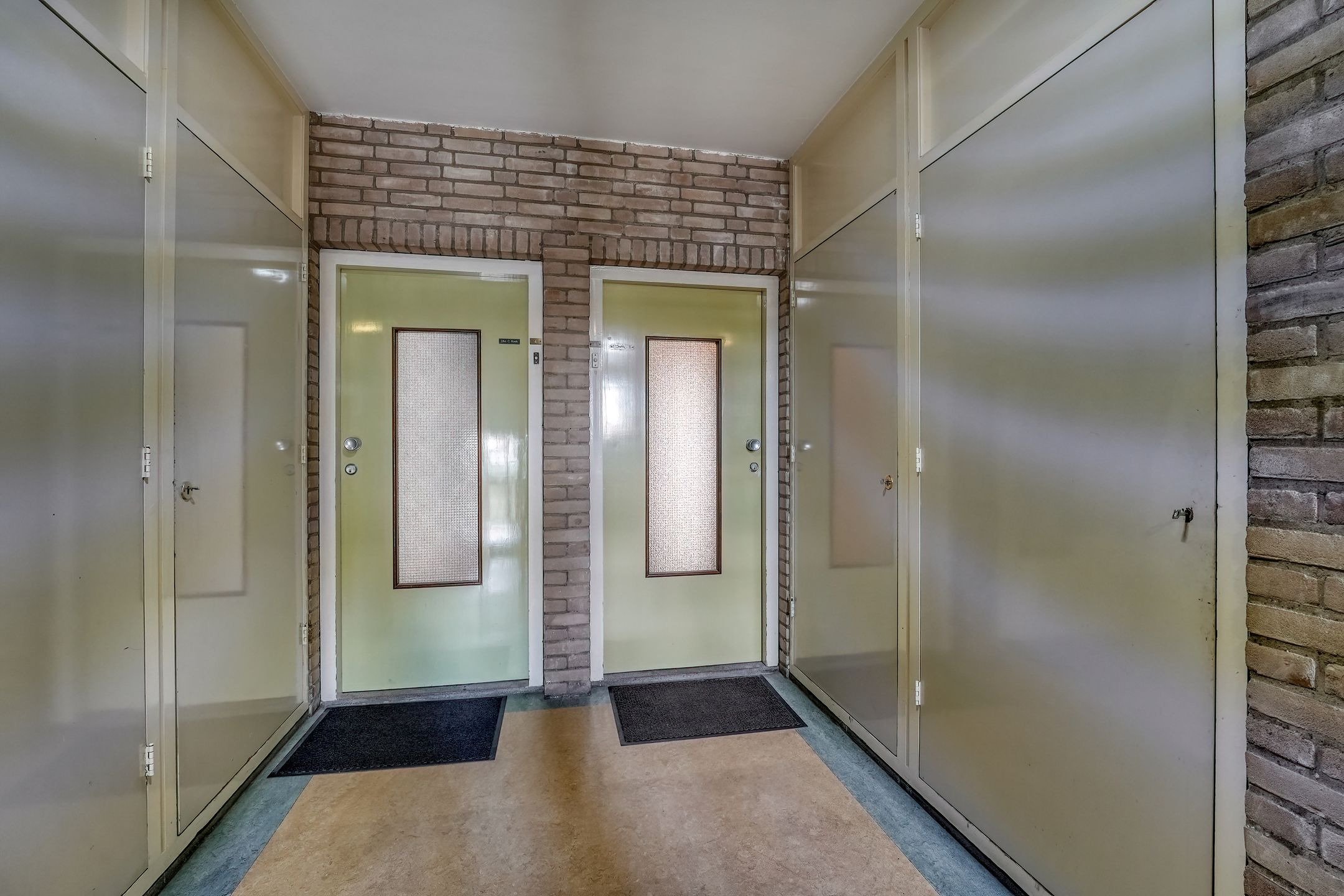 Photo 27 of Nachtegaallaan 6