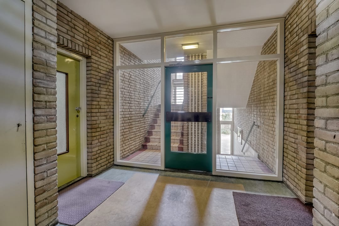 Photo 28 of Nachtegaallaan 6