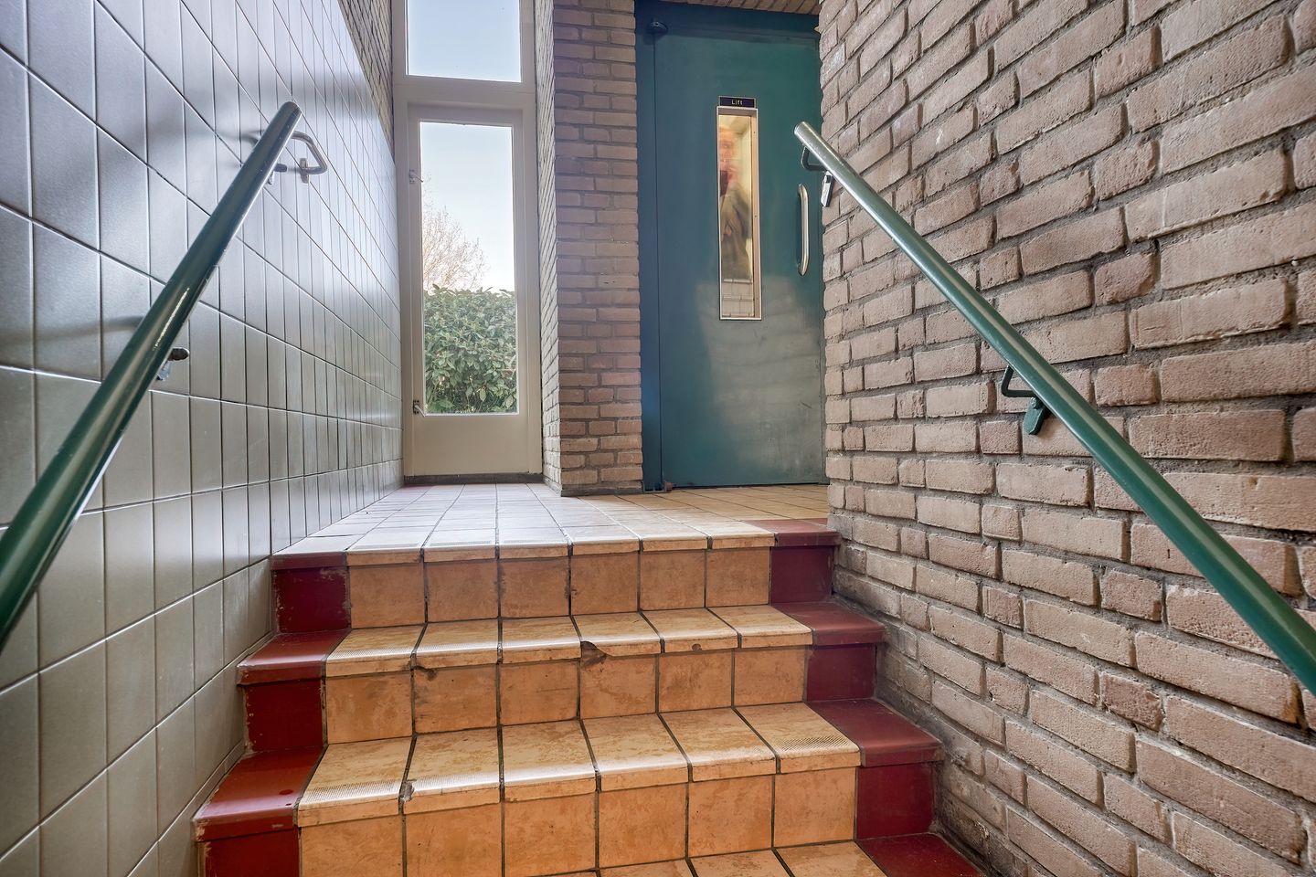 Photo 29 of Nachtegaallaan 6