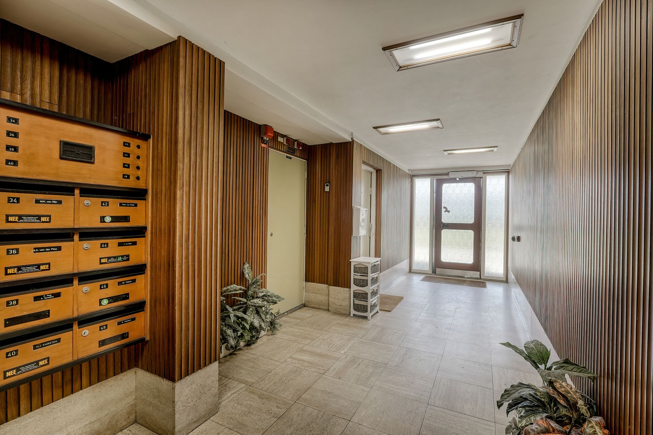 Photo 30 of Nachtegaallaan 6