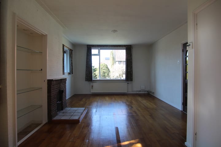 Foto 2 van Wethouder W.A. Boerkampweg 15