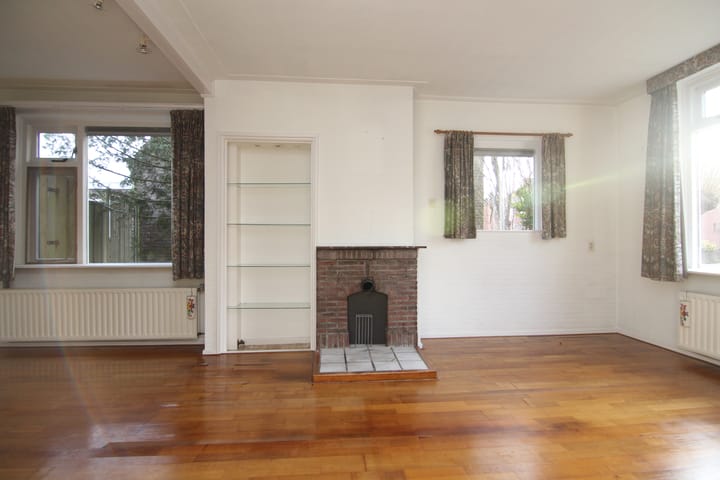 Foto 5 van Wethouder W.A. Boerkampweg 15