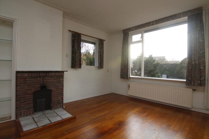 Foto 4 van Wethouder W.A. Boerkampweg 15