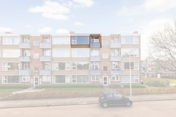 Foto 2 van Ruusbroecstraat 22