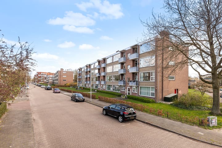 Foto 4 van Ruusbroecstraat 22