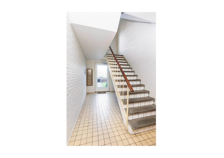 Foto 5 van Ruusbroecstraat 22