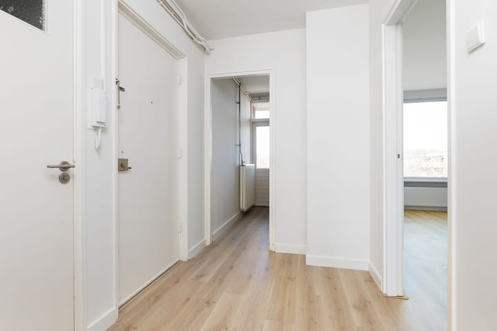 Foto 6 van Ruusbroecstraat 22