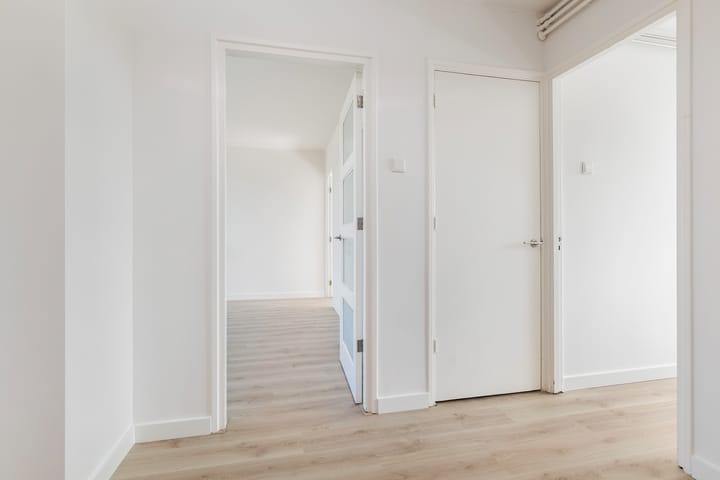 Foto 8 van Ruusbroecstraat 22