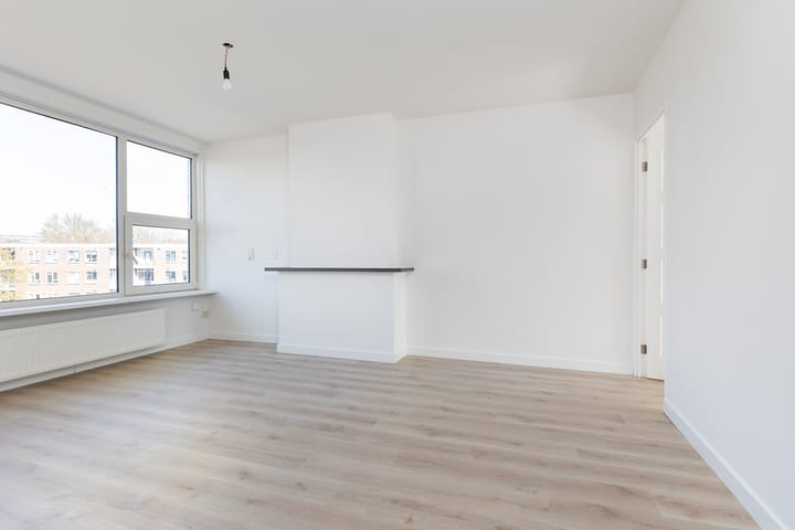 Foto 9 van Ruusbroecstraat 22