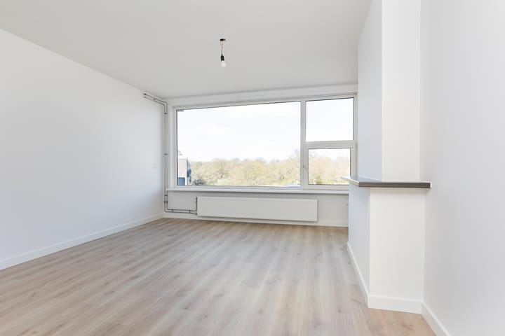 Foto 10 van Ruusbroecstraat 22