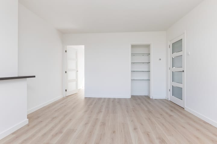 Foto 11 van Ruusbroecstraat 22