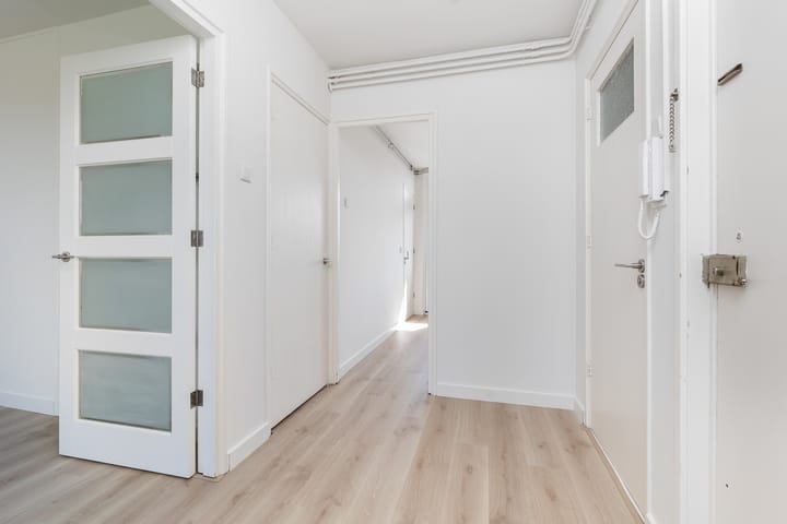 Foto 13 van Ruusbroecstraat 22