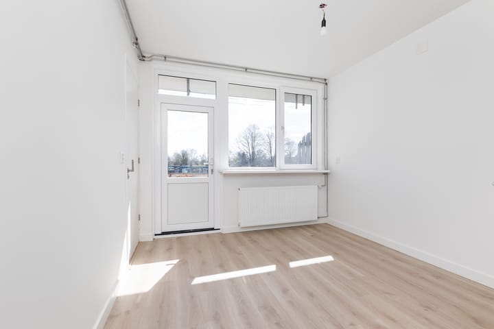 Foto 14 van Ruusbroecstraat 22