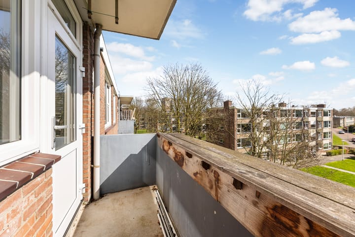 Foto 15 van Ruusbroecstraat 22