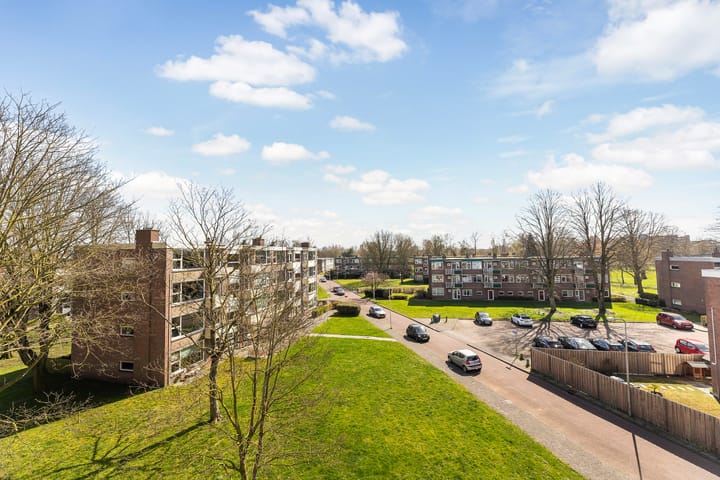 Foto 16 van Ruusbroecstraat 22