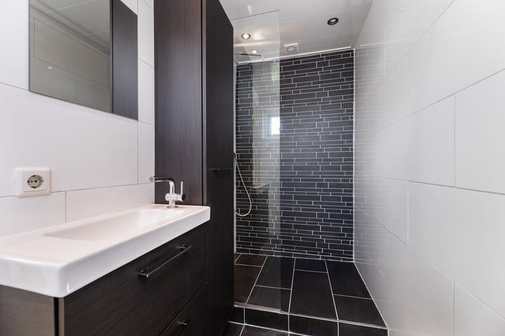 Foto 18 van Ruusbroecstraat 22