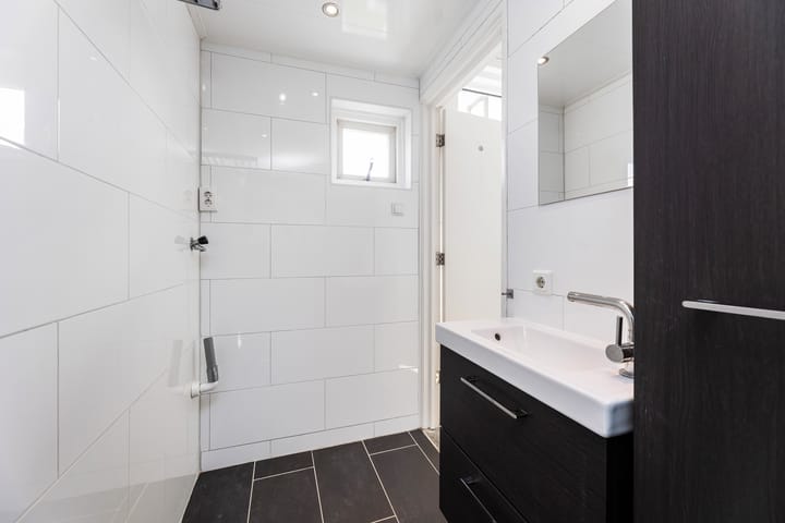 Foto 19 van Ruusbroecstraat 22