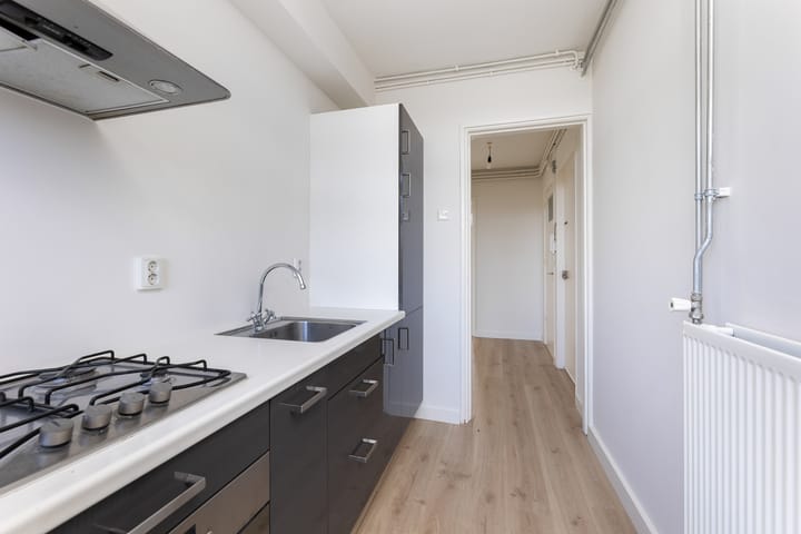 Foto 21 van Ruusbroecstraat 22