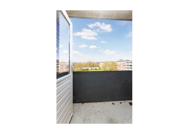 Foto 22 van Ruusbroecstraat 22