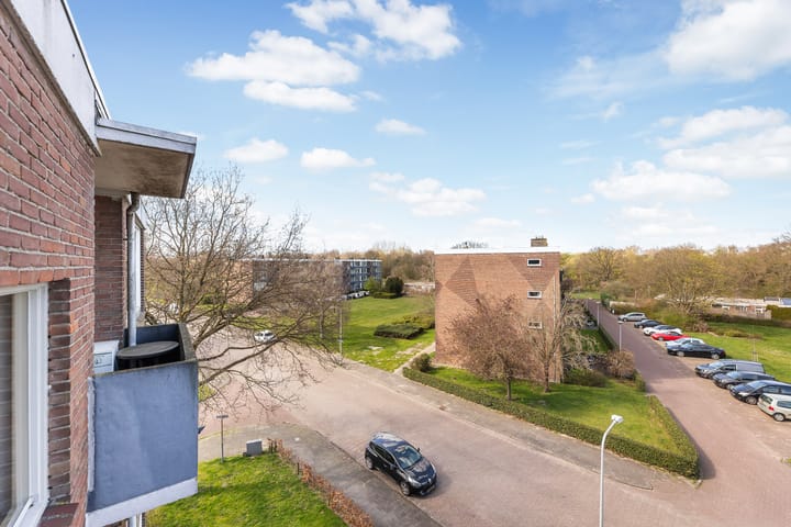 Foto 24 van Ruusbroecstraat 22