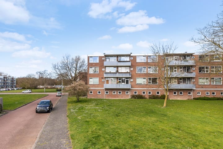 Foto 26 van Ruusbroecstraat 22