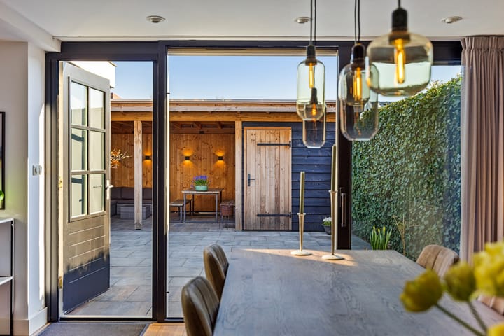 Foto 3 van Roggeveenstraat 14