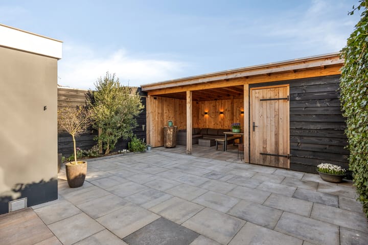 Foto 4 van Roggeveenstraat 14