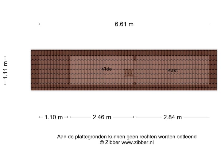 Foto 34 van Roggeveenstraat 14