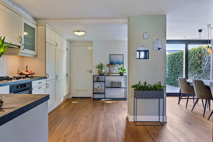 Foto 6 van Roggeveenstraat 14