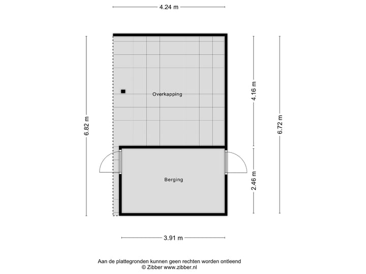 Foto 35 van Roggeveenstraat 14
