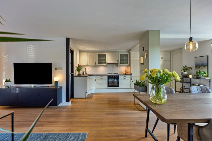 Foto 7 van Roggeveenstraat 14