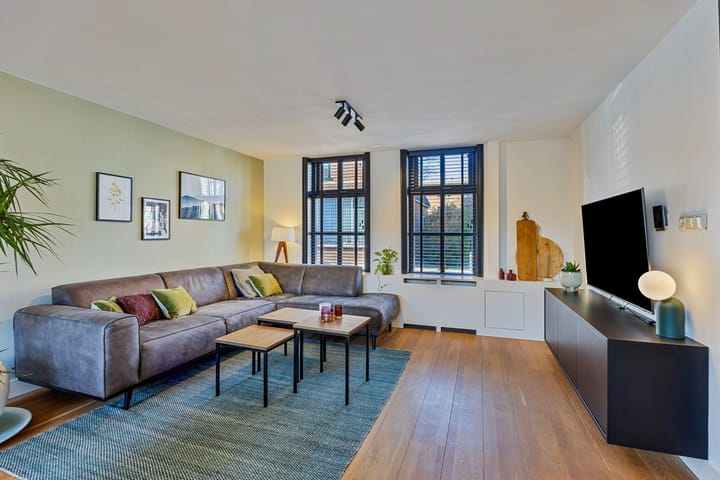 Foto 9 van Roggeveenstraat 14