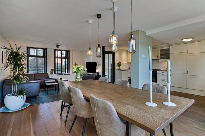 Foto 10 van Roggeveenstraat 14