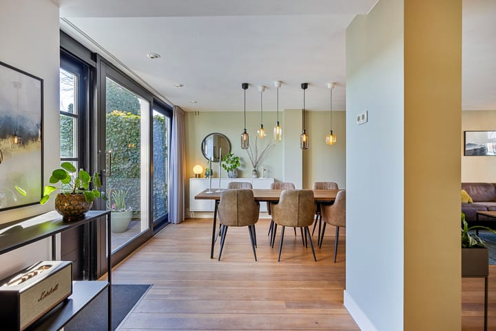 Foto 11 van Roggeveenstraat 14