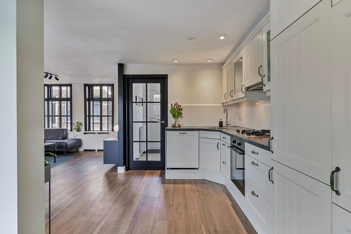 Foto 12 van Roggeveenstraat 14