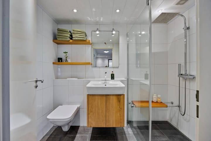 Foto 13 van Roggeveenstraat 14