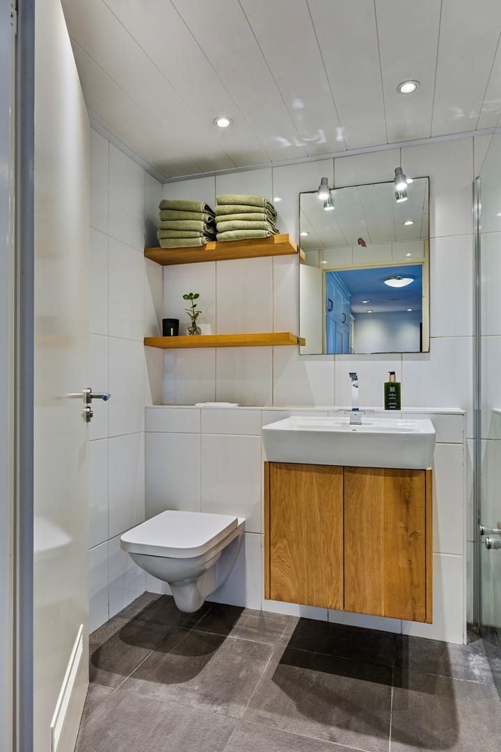 Foto 14 van Roggeveenstraat 14