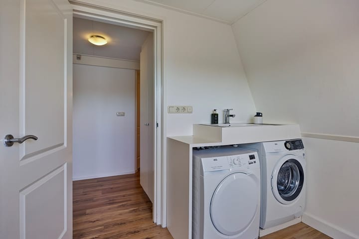 Foto 18 van Roggeveenstraat 14