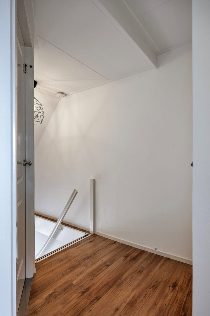 Foto 15 van Roggeveenstraat 14