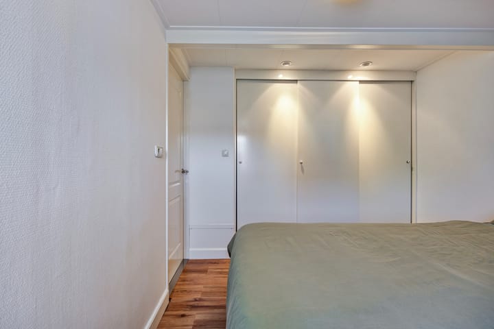 Foto 20 van Roggeveenstraat 14