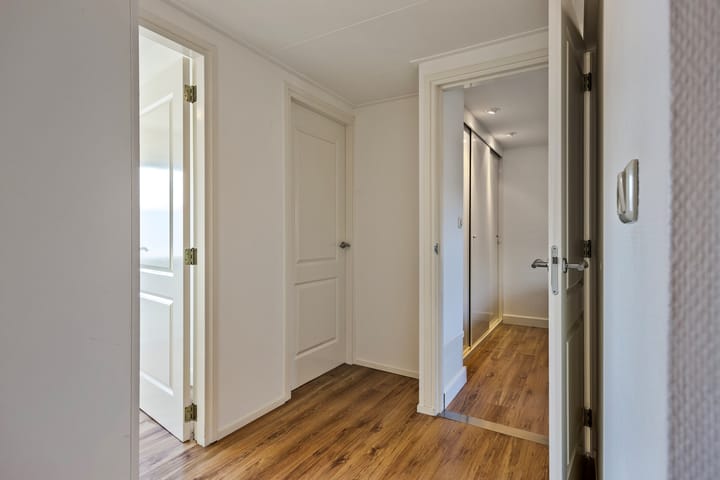 Foto 22 van Roggeveenstraat 14