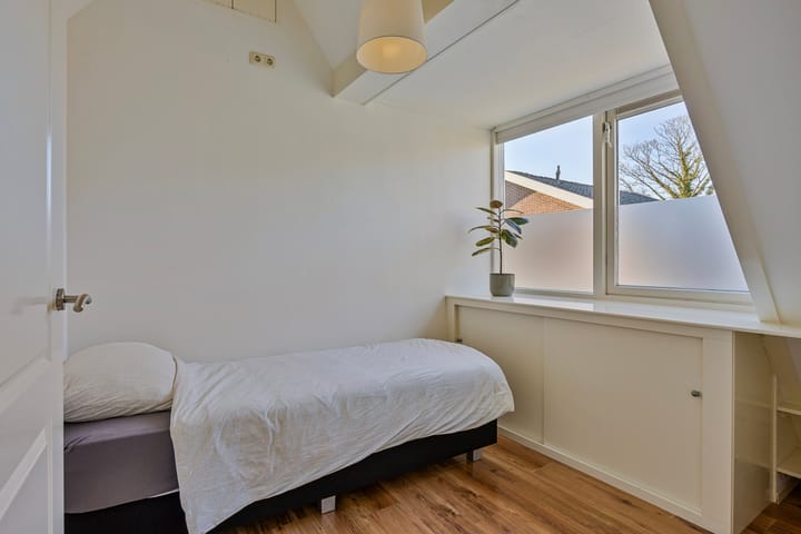 Foto 23 van Roggeveenstraat 14