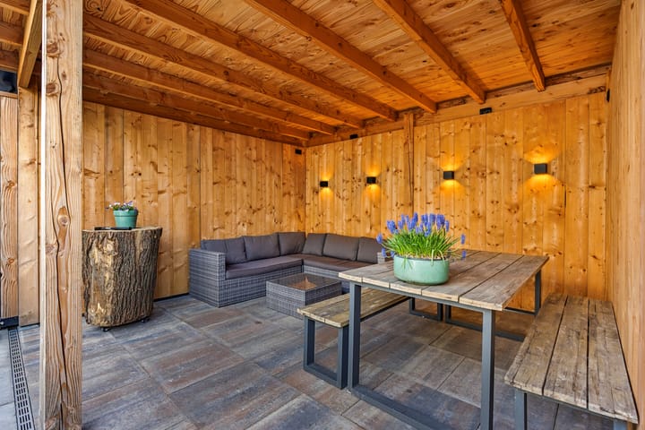 Foto 26 van Roggeveenstraat 14