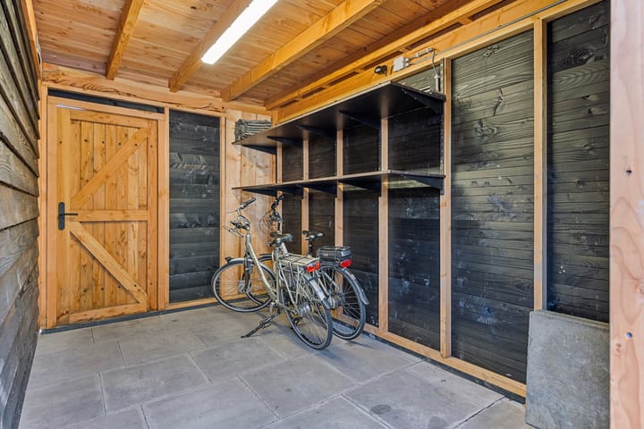 Foto 27 van Roggeveenstraat 14