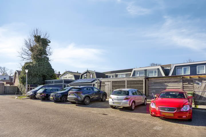 Foto 29 van Roggeveenstraat 14