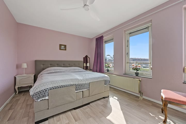 Foto 20 van Hof van Zilverlicht 33