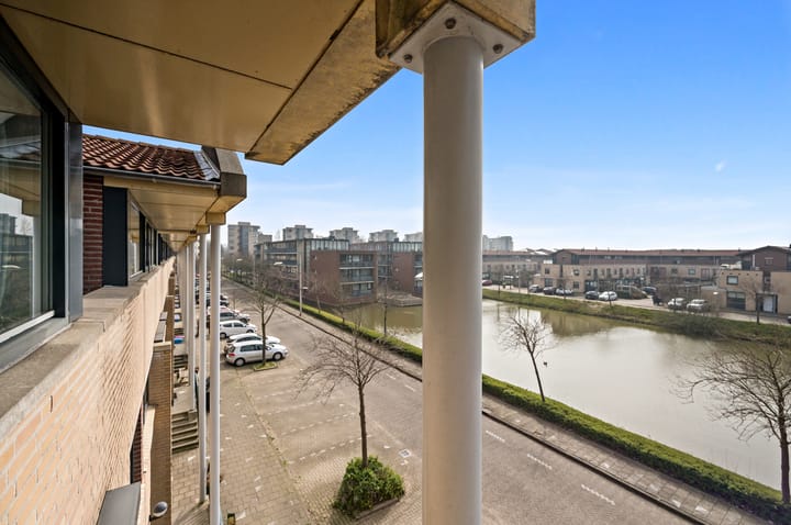 Foto 29 van Hof van Zilverlicht 33