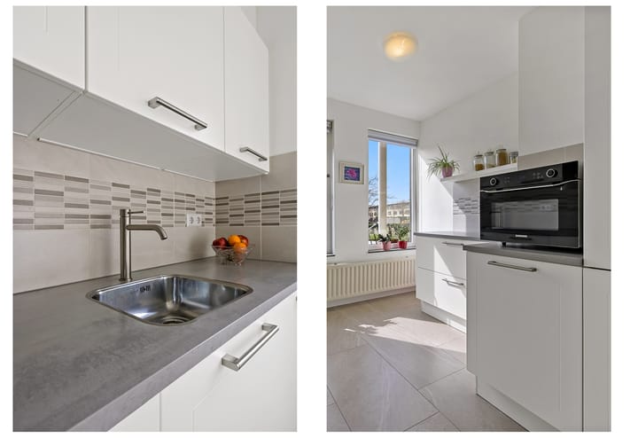 Foto 8 van Hof van Zilverlicht 33