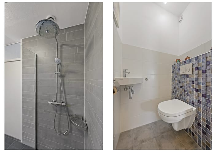 Foto 19 van Hof van Zilverlicht 33